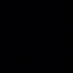 Meet your Posher, Green